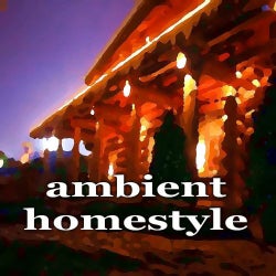 Ambient Homestyle