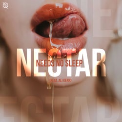 Nectar (Extended Mix)