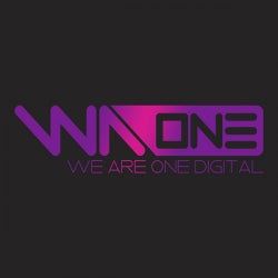 We Are One Digital