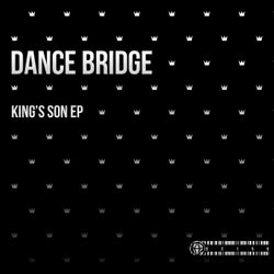 King's Son EP