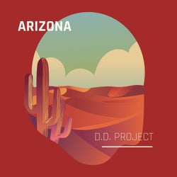 Arizona (Edit Version)