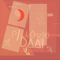 Pillow90