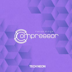 Tech Neon