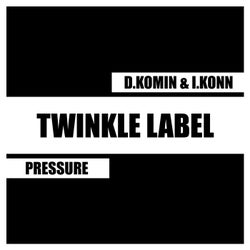 Pressure