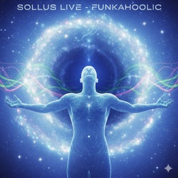 Funkahoolic (Original Mix)