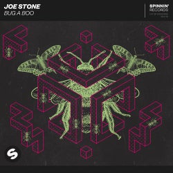 Make Your Move From 3beat On Beatport make your move from 3beat on beatport