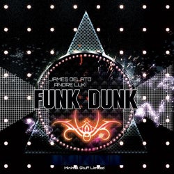 Funk Dunk