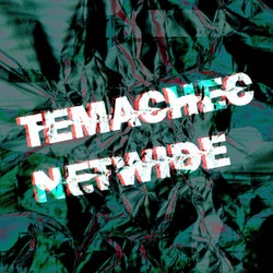 TEMACHEC NETWIDE