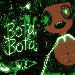 Bota Bota