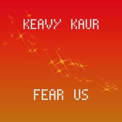 Fear Us