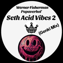 Seth Acid Vibes 2
