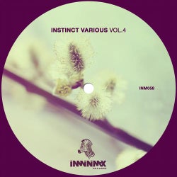 Instinct Various Vol.4