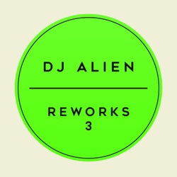 Reworks 3