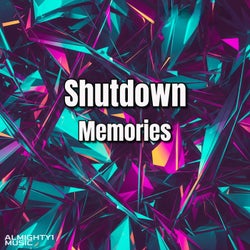 Memories
