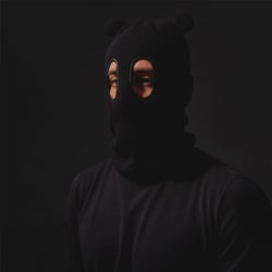 Mowze: An Aesthetic/Groundbreaking Rebirth