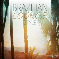 Brazilian Lounge Style