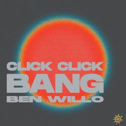 Click Click Bang