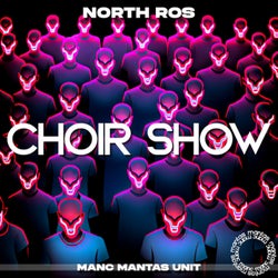 Choir Show