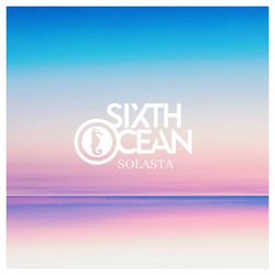 Solasta (Radio Edit)