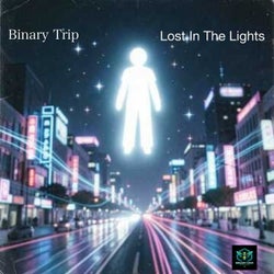 Lost in The Lights