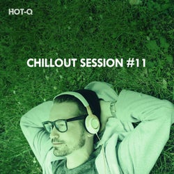 Chillout Session, Vol. 11
