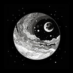 Moon Šahar (Sapana Remix)