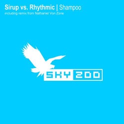 SkyZoo Records 011