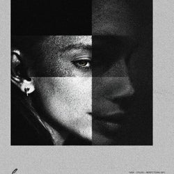 CYCLES + REPETITIONS