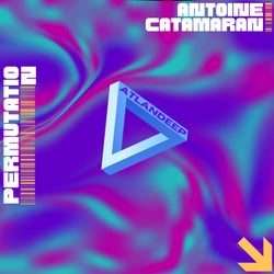 Permutation