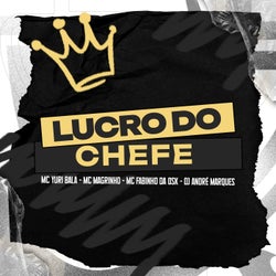 Lucro do chefe