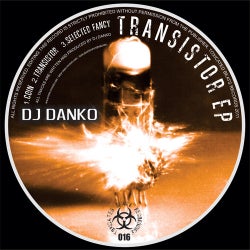 Transistor EP