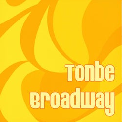 Broadway