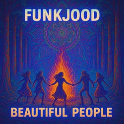 Beautiful People