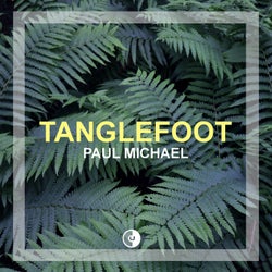 Tanglefoot