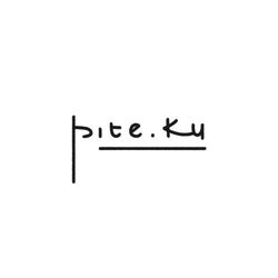 Pite.ku