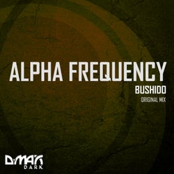 Bushido (Original Mix)