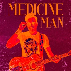 Medicine Man