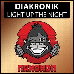Light Up The Night