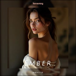 Ember