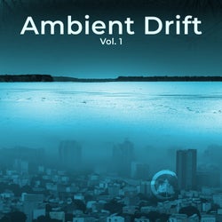 Ambient Drift, Vol. 1