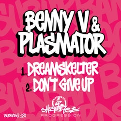Dreamskelter