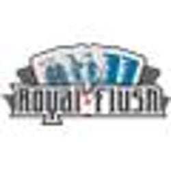 Royal Flush
