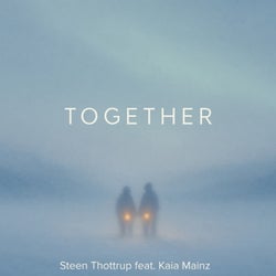 Together