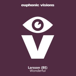 Euphonic visions debut chart