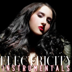 Electricity Instrumentals