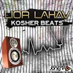 Kosher Beats