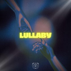 Lullaby