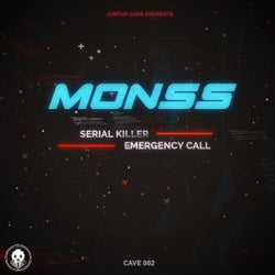 Serial Killer/Emergency Call