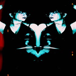 Euphoric Metamorphosis