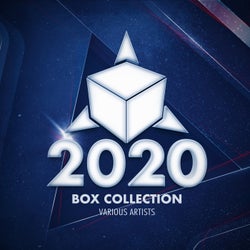 Box Collection 2020